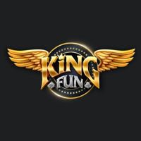 kingfunleovn