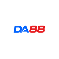 da88intertiment