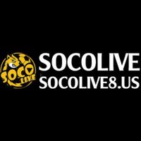 socolive8us