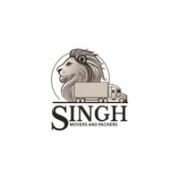 singhmoversandpackers