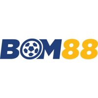 bom88bid