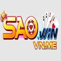 saowinvnme