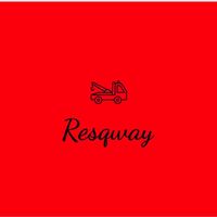Resqwaytowing