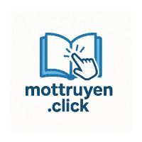 fmottruyenclick