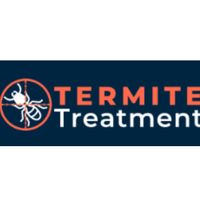 termitetreatmentsydney