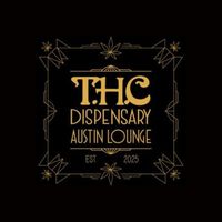 THCDispensary