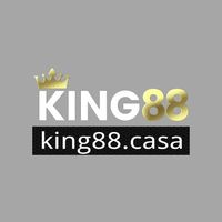 king88casa