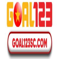 goal123sccom