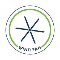 windfan