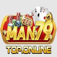 man79toponlin