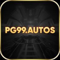 pg99autos