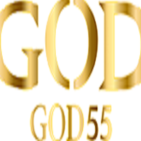 god55onl