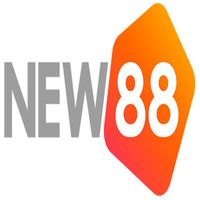 new88wvncom