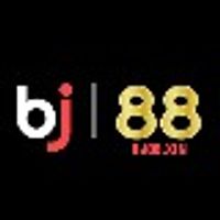 bj88xin