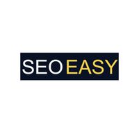 seoeasy