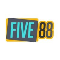 five88hiphop1