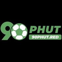 90phutred