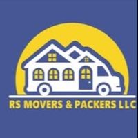 rsmoversandcargo