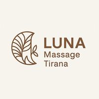lunamassagetirana