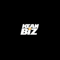 keanonbiz