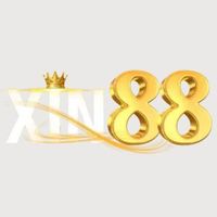 xin88combz1