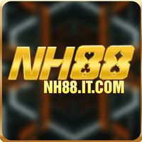 nh88itcom