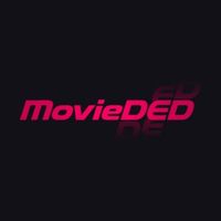movieded