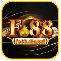 fo88digital