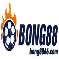 bong8866com
