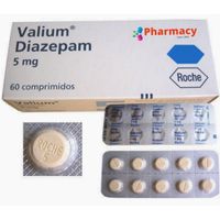 buyvalium5mgonline 0
