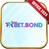 pkbetbond