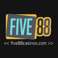 five88betbit4