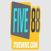 five88necom