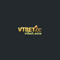 vtbet