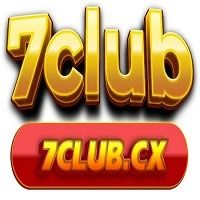 7clubcx