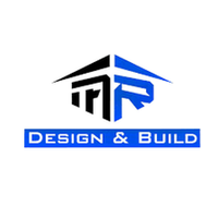 builddesigns