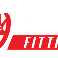 mobiletyresfitting