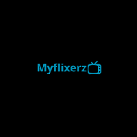 myflixerzmovies