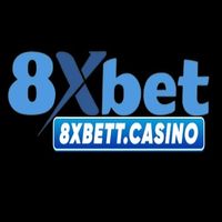 8xbettcasino1