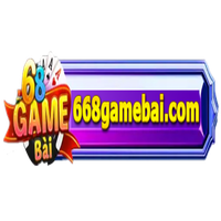 668gamebaicom