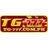 tg777login
