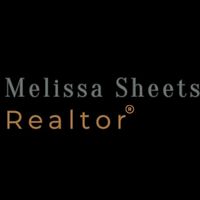 melissarealtor2025