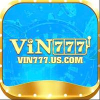 vin777us