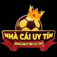 nhacaiuytin10top