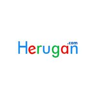 herugan4