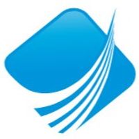 dustexcleaningservices