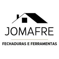 jomafrelocks