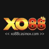xo88betprobit4