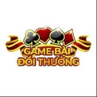 gamebaidoithuonglighting