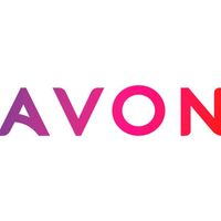 kzuaavon34